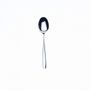 AVANGUARDIA Teaskjed L:13,5cm 0,02kg