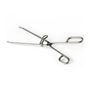 Steel Tongs Josper 35cm