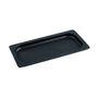 Brett GN1/3 Josper 32,5x17,5cm