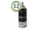 Torch Fuel 12Hr dispenser (12)