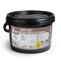 Dry sec poser 20stk a 120gr. 2,4kg spann