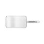 By Bittor Arginzoniz Mini Grill Rist 15X25 Cm