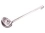 Øse Proffesjonell 2Mm Ø14 Cm