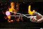 Opptenningsbriketter Josper Lumix