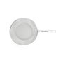 By Bittor Arginzoniz Grill Panne Perf. 30 Cm