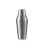 Basic Bar Shaker
