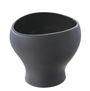 Likid Soup Bolle 12,3Cm 45Cl Slate