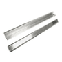 Josper Grease Drain For Hjx-25