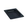Brett GN1/6 Josper 16x17,5cm