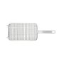 Dobbel Grillrist 15x25cm Josper by Bittor Arginzon