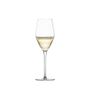 Bar Special (773) Champagne 302ml