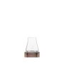 8X8X4 Wooden Cube 0Ml