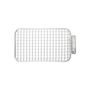 By Bittor Arginzoniz Mini Grill Rist M/Håndtak