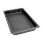 Brett GN1/1 Josper 52,6x32,3cm