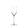 Bar Special (773) Champagne 302ml