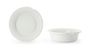 Revolution 2 Bain-Marie Insert For Cocotte Satin-White