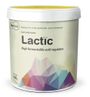 Toufood Acid Lactic 500g