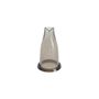Tritan Triangle Nozzle - 10Mm