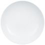 Marchesi white Deep bowl 230x230x40mm 0,6L
