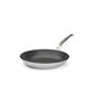 Affinity Non-stick Stekepanne 32cm
