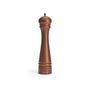 Salt Mill Java Deep 30 Cm