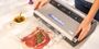 Magicvac Maxima 2 Semi Prof Vacuum Sealing, 18L/min