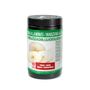Sosa Freeze Dried Apple Slices 50g