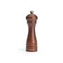 Ceramique Mill Java Deep 18 Cm