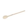 Wood Mixing Spoon - B Bois 30 Cm