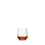 Marlene (89) Whiskytumbler 293Ml