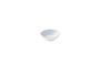 Inked Era Blue Contour * Shallow Bowl * 11.6cm 20cl H:4cm(12)