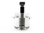 Noonie Sous Vide, +/-0.1 max 90, 6 - 15L