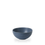 Oslo Blue Noodle Bolle 107.5Cl H: 8Cm