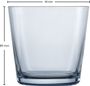 Together (42) Water smoke blue 367ml