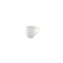Manoir Mug 30 cl 210g
