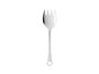 Serveringsgaffel 22 cm Matt/Blankt stål