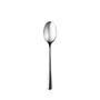 STOCCOLMA Serveringsskje L:23,1cm 0,1kg