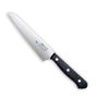 Universalkniv 15cm