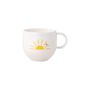 With Love Mug Hello Sunshine 29 cl 331g