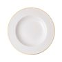 Chateau Septfontaines Deep plate 290x290x35mm 0,67L