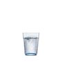 Sonido (79) Rauchblau Vann Smoke Blue 548Ml