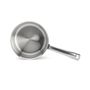 Saucepan Alchimy 20 Cm