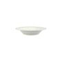 Ivoire Salad dish 200x200x39mm 0,376L