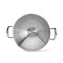 Affinity Wok m/håndtak 32cm