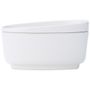 Affinity Sugar bowl with cover 135x65x60mm 0,26L