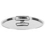 Castel Pro Lokk 12 Cm