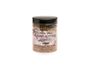 Aladin Sawdust Almond Tree