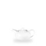 Alchemy Sequel Teapot 42Cl