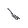 Stekespade For Non-Stick Stekepanner "Choc"