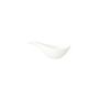 Stella Hotel Sauceboat 150x60x55mm 0,1L